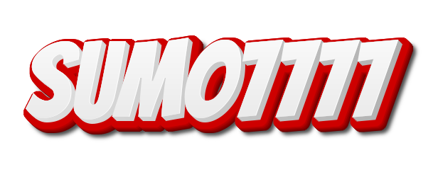 sumo7777